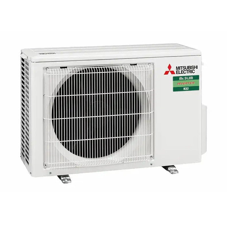  Mitsubishi Electric SLZ-M35 -kattokasettimalli
