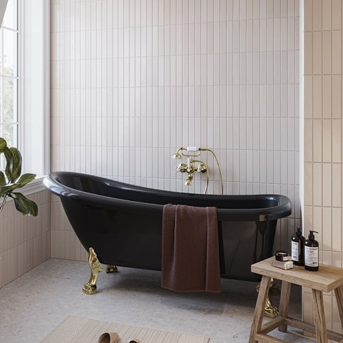 Tassuamme 1530 Sofia Musta, Messinki Tassut [20081061] |