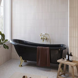 Tassuamme 1530 Sofia Musta, Messinki Tassut [20081061] |