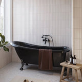 Tassuamme 1530 Sofia Musta, Mustat Tassut [20081058] |