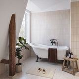 Tassuamme 1530 Sofia Valkoinen, Mustat Tassut [20081050] |