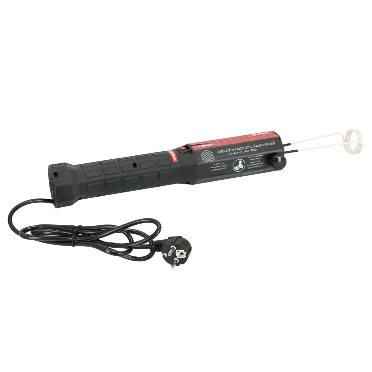 Timco 1000 W induktiokuumennin [101838916]