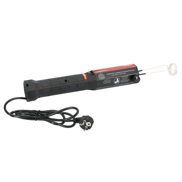 Timco 1000 W induktiokuumennin [101838916]