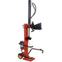 Timco 10T pystymalli halkomakone [102186224]