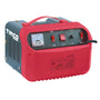 Timco 12/24 V 130 A apukäynnistin/akkuvaraaja [102133760]