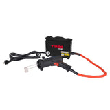 Timco 1500 W induktiokuumennin [102619109]