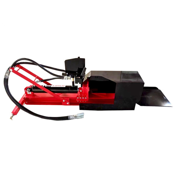Timco 18T traktorihalkomakone [102897598]