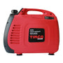 Timco 2000i digitaali aggregaatti [101523768]
