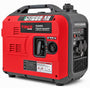 Timco 3600i digitaali aggregaatti [103852533]
