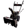 Timco 6,5 hp lumilinko sähköstartilla [103215971]