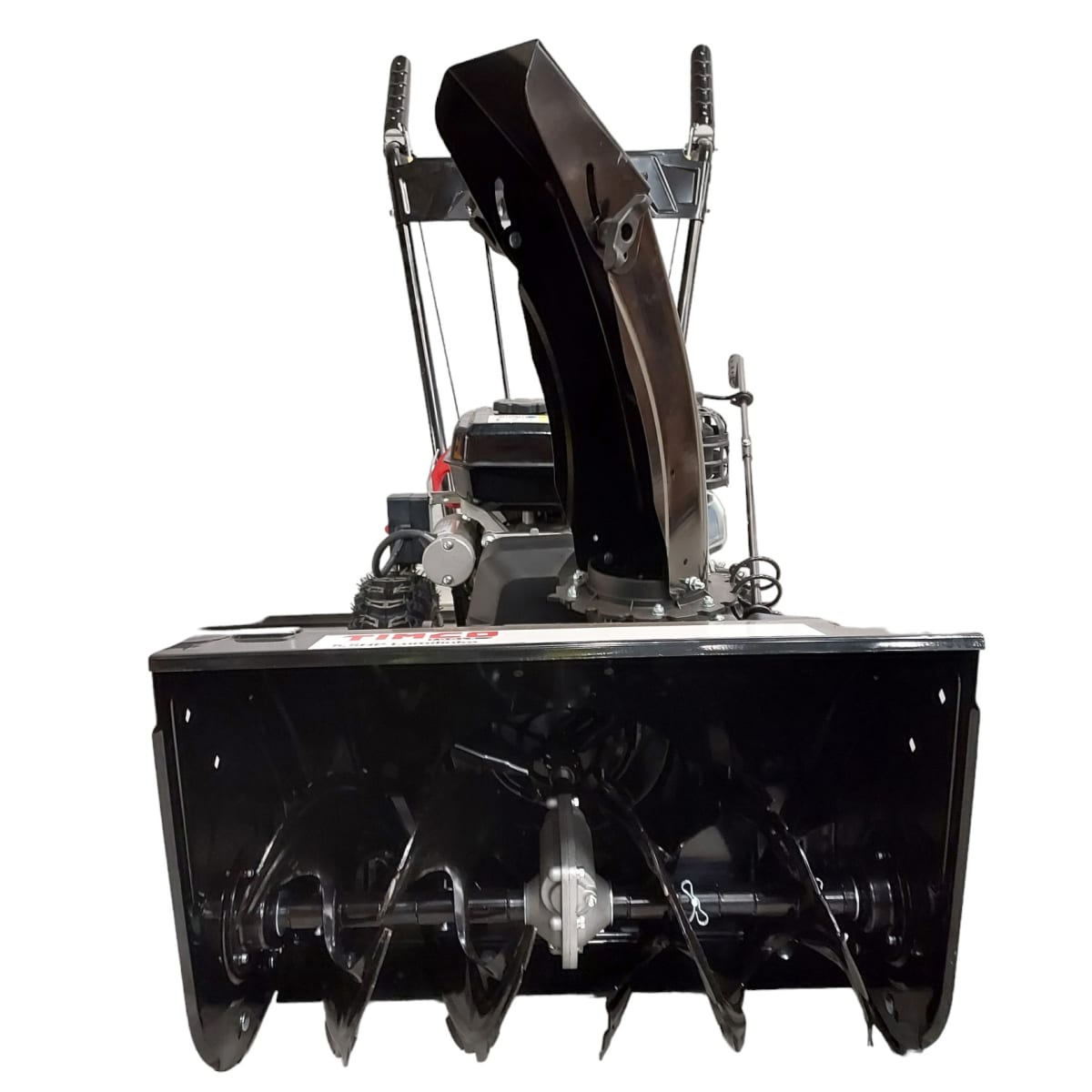 Timco 6,5 hp lumilinko sähköstartilla [103215971]