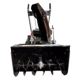 Timco 6,5 hp lumilinko sähköstartilla [103215971]