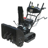 Timco 7 hp telalumilinko [103358105]