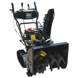 Timco 7 hp telalumilinko [103358105]