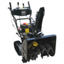 Timco 7 hp telalumilinko [103358105]
