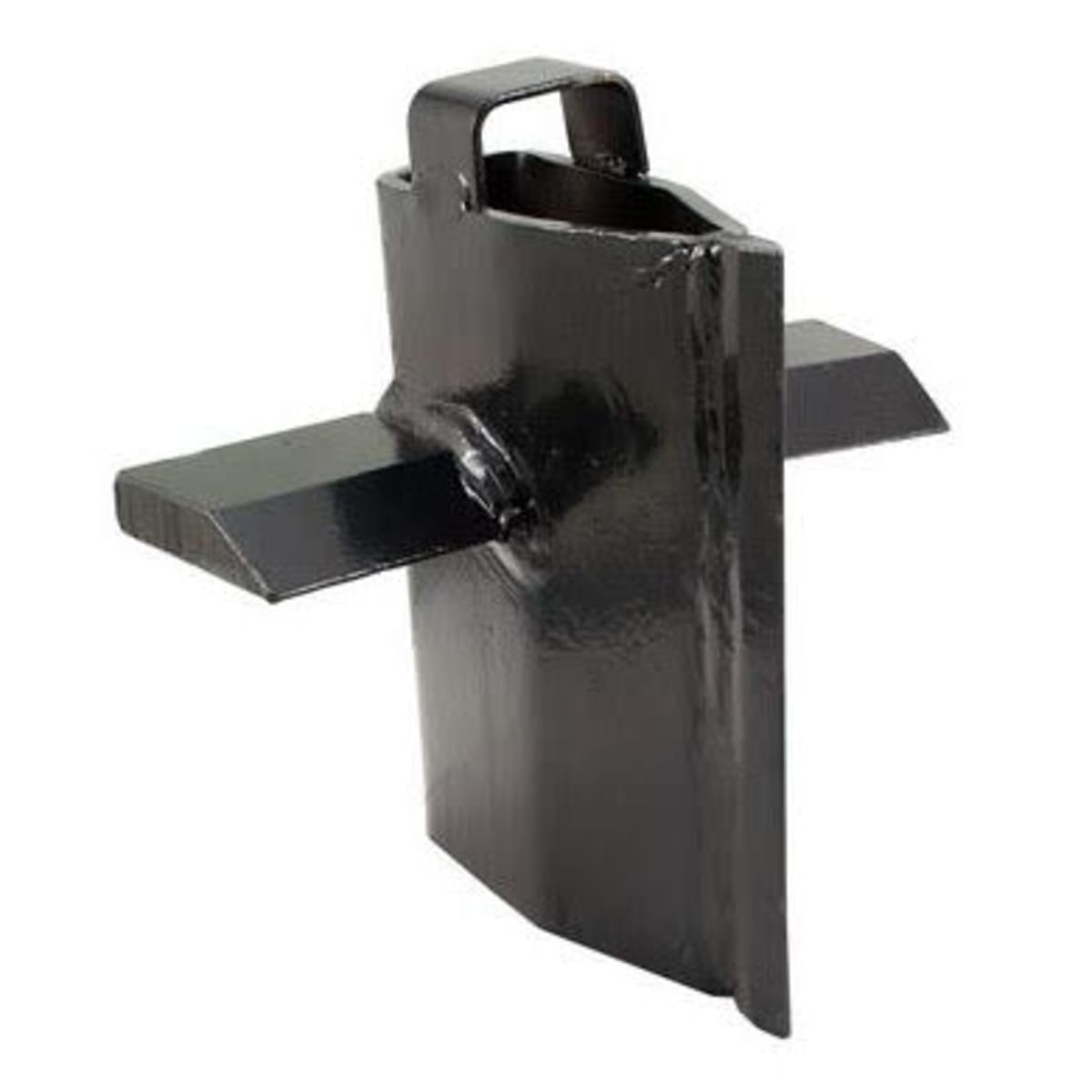 Timco 8T halkomakoneen 4in1 ristihalkoja [101162607]