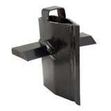 Timco 8T halkomakoneen 4in1 ristihalkoja [101162607]