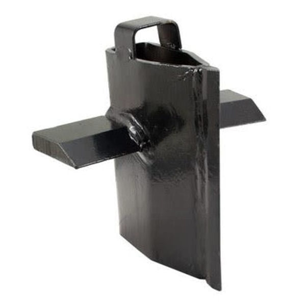 Timco 8T halkomakoneen 4in1 ristihalkoja [101162607]