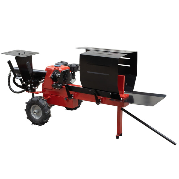 Timco 8T polttomoottori halkomakone [102087880]