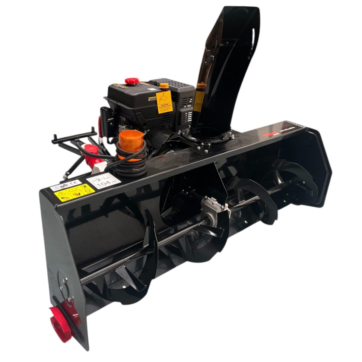 Timco ATV-150 lumilinko [103625869]