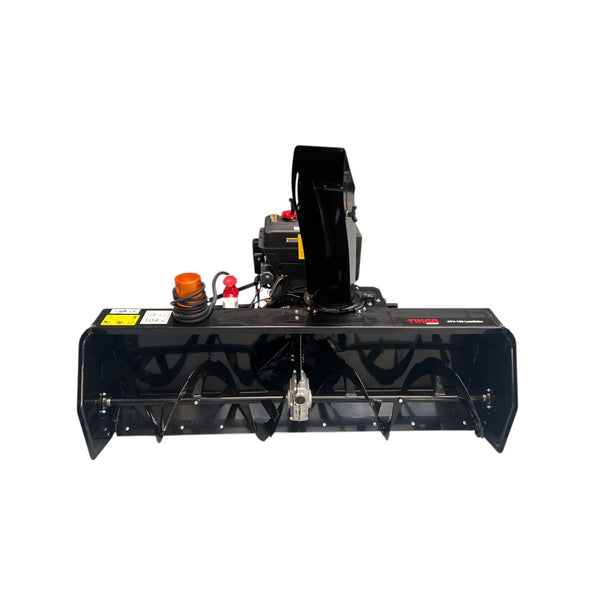 Timco ATV-150 lumilinko [103625869]