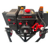 Timco ATV-150 lumilinko [103625869]