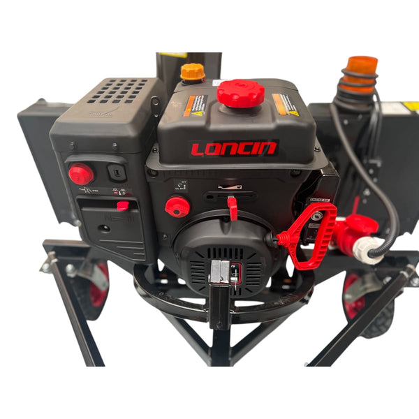 Timco ATV-150 lumilinko [103625869]