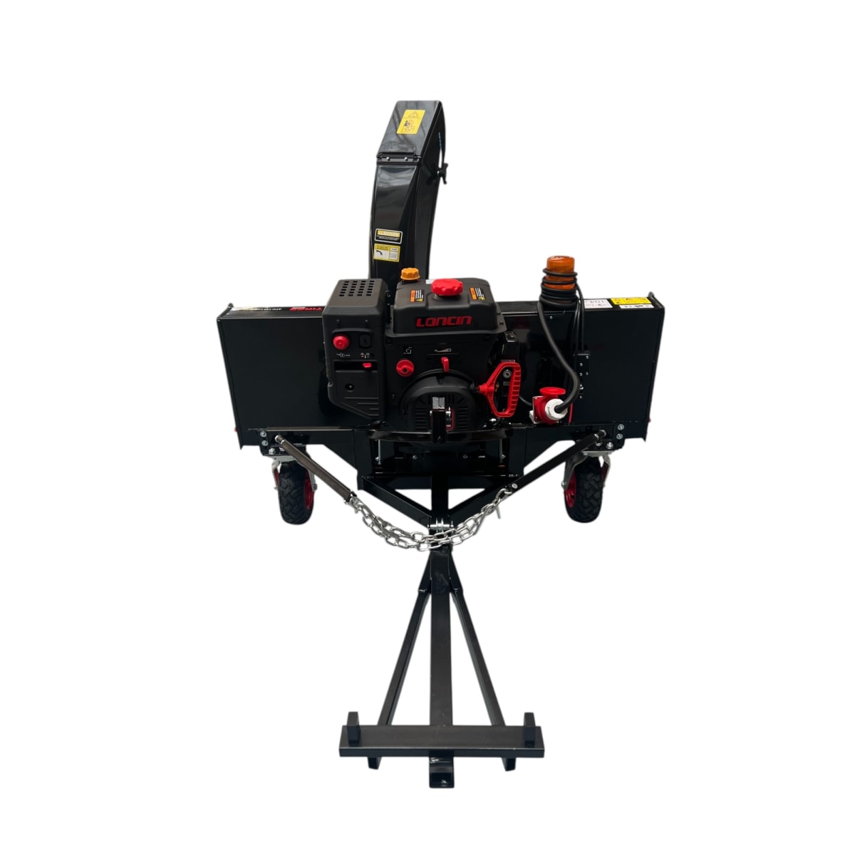 Timco ATV-150 lumilinko [103625869]