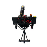 Timco ATV-150 lumilinko [103625869]
