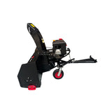 Timco ATV-150 lumilinko [103625869]
