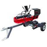 Timco ATV 28T halkomakone [103389249]