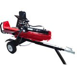 Timco ATV 28T halkomakone [103389249]