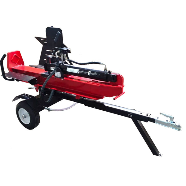 Timco ATV 28T halkomakone [103389249]