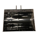 Timco ATV-570R 600 mm luiskakauha [103461413]