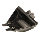 Timco ATV-570R 600 mm ojakauha [103461407]