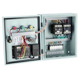 Timco CLE5500SDG / SE5000SDG ATS automaattinen käynnistysyksikkö [103120857]