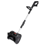 Timco Dual 18 V 12