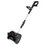 Timco Dual 18 V 12" akkulumilapio [103643905]