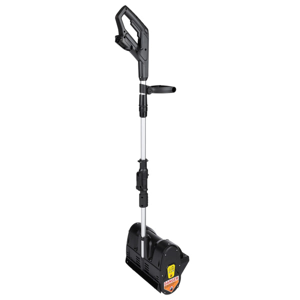 Timco Dual 18 V 12" akkulumilapio [103643905]
