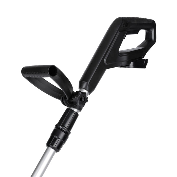 Timco Dual 18 V 12" akkulumilapio [103643905]