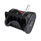 Timco Dual 18 V 12