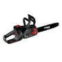 Timco Dual 18 V akkusaha runko [103251216]