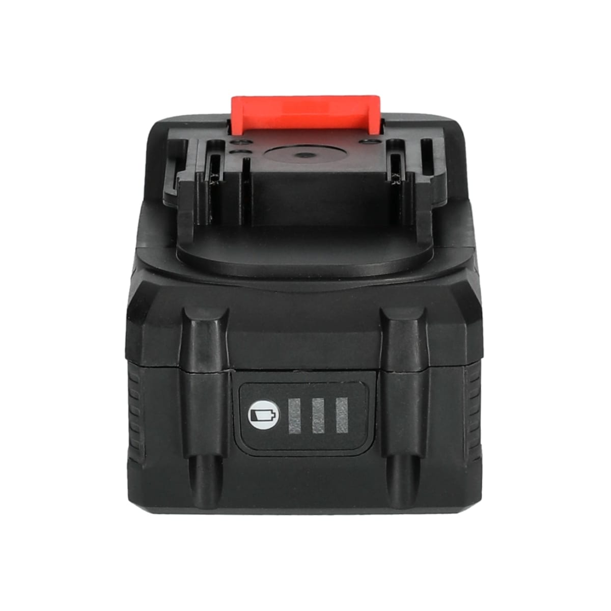 Timco Dual 18V 6 Ah akku varausilmaisin [103334579]