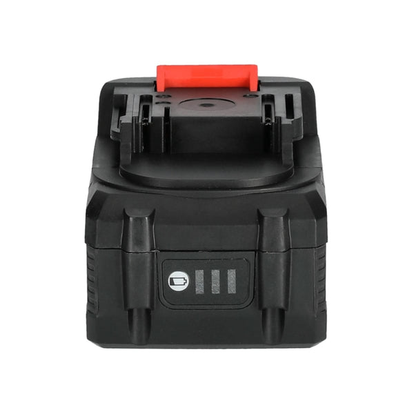 Timco Dual 18V 6 Ah akku varausilmaisin [103334579]