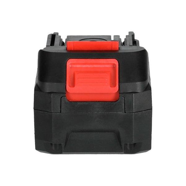 Timco Dual 18V 6 Ah akku varausilmaisin [103334579]
