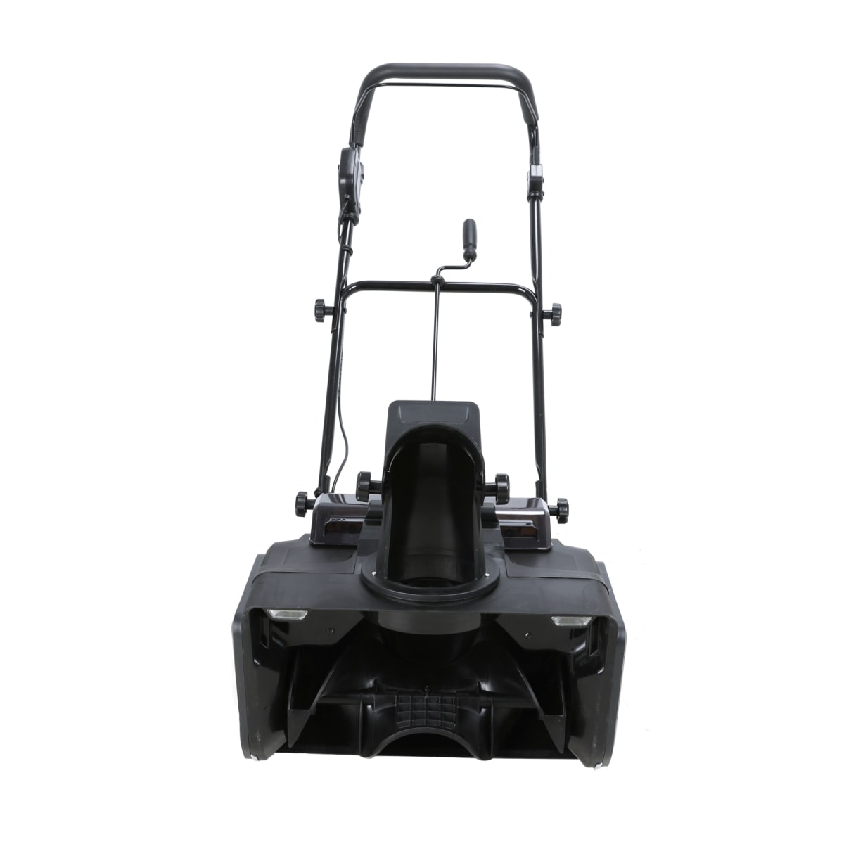 Timco Dual 2x18 V työnnettävä akkulumilinko [103644860]