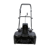 Timco Dual 2x18 V työnnettävä akkulumilinko [103644860]