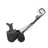 Timco Dual 2x18 V työnnettävä akkulumilinko [103644860]