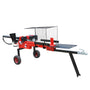 Timco HLS8TG polttomoottori halkomakone [102238643]