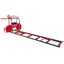 Timco KVS18 kenttävannesaha [103498000]